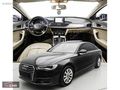 AK-CAR'dan 2015 A6-VAKUM-K.HAFIZA-E.BAGAJ-MAKAM PERDE