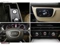 AK-CAR'dan 2015 A6-VAKUM-K.HAFIZA-E.BAGAJ-MAKAM PERDE