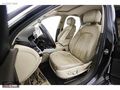 AK-CAR'dan 2015 A6-VAKUM-K.HAFIZA-E.BAGAJ-MAKAM PERDE