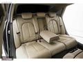 AK-CAR'dan 2015 A6-VAKUM-K.HAFIZA-E.BAGAJ-MAKAM PERDE