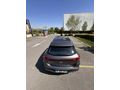 Sahibinden Mercedes - Benz EQA 250+ AMG 2024 Model 