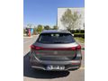 Sahibinden Mercedes - Benz EQA 250+ AMG 2024 Model 