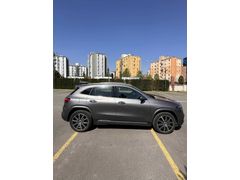 Sahibinden Mercedes - Benz EQA 250+ AMG 2024 Model 