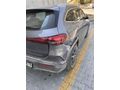Sahibinden Mercedes - Benz EQA 250+ AMG 2024 Model 