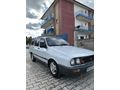 Sahibinden Renault R 12 Toros 1997 Model 