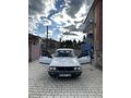 Sahibinden Renault R 12 Toros 1997 Model 