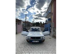 Sahibinden Renault R 12 Toros 1997 Model 