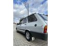 Sahibinden Renault R 12 Toros 1997 Model 