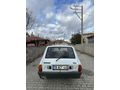 Sahibinden Renault R 12 Toros 1997 Model 