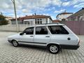 Sahibinden Renault R 12 Toros 1997 Model 