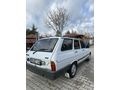Sahibinden Renault R 12 Toros 1997 Model 