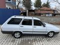 Sahibinden Renault R 12 Toros 1997 Model 