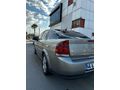 Sahibinden Opel Vectra 1.6 Comfort 2003 Model
