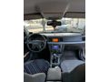 Sahibinden Opel Vectra 1.6 Comfort 2003 Model