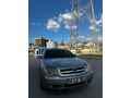 Sahibinden Opel Vectra 1.6 Comfort 2003 Model