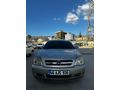 Sahibinden Opel Vectra 1.6 Comfort 2003 Model