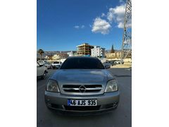 Sahibinden Opel Vectra 1.6 Comfort 2003 Model