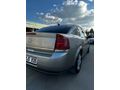 Sahibinden Opel Vectra 1.6 Comfort 2003 Model