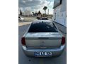 Sahibinden Opel Vectra 1.6 Comfort 2003 Model