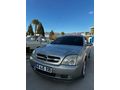 Sahibinden Opel Vectra 1.6 Comfort 2003 Model