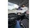 Sahibinden Peugeot 2008 1.2 PureTech Active Dynamic 2020 Model 