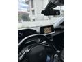 Sahibinden Peugeot 2008 1.2 PureTech Active Dynamic 2020 Model 