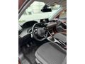 Sahibinden Peugeot 2008 1.2 PureTech Active Dynamic 2020 Model 