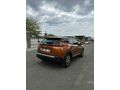 Sahibinden Peugeot 2008 1.2 PureTech Active Dynamic 2020 Model 