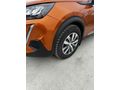 Sahibinden Peugeot 2008 1.2 PureTech Active Dynamic 2020 Model 