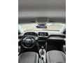 Sahibinden Peugeot 2008 1.2 PureTech Active Dynamic 2020 Model 