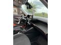 Sahibinden Peugeot 2008 1.2 PureTech Active Dynamic 2020 Model 