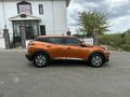 Sahibinden Peugeot 2008 1.2 PureTech Active Dynamic 2020 Model 