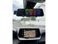 Sahibinden Peugeot 2008 1.2 PureTech Active Dynamic 2020 Model 