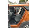 Sahibinden Peugeot 2008 1.2 PureTech Active Dynamic 2020 Model 