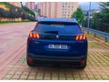 BAKIMLI, SEVEREK ve ÖZVERİ İLE KULLANILMIŞ 3008..
