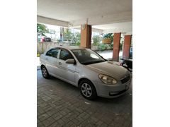 Sahibinden Hyundai Accent Era 1.4 Start 2012 Model  195.000 km Gri