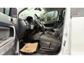 ^^2020 MODEL FORD RANGER 2.0 ECOBLUE 4X4 XLT HATASIZ- BOYASIZ^^