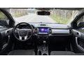 ^^2020 MODEL FORD RANGER 2.0 ECOBLUE 4X4 XLT HATASIZ- BOYASIZ^^