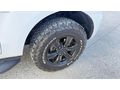 ^^2020 MODEL FORD RANGER 2.0 ECOBLUE 4X4 XLT HATASIZ- BOYASIZ^^