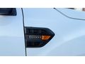 ^^2020 MODEL FORD RANGER 2.0 ECOBLUE 4X4 XLT HATASIZ- BOYASIZ^^