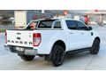 ^^2020 MODEL FORD RANGER 2.0 ECOBLUE 4X4 XLT HATASIZ- BOYASIZ^^