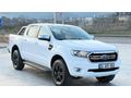 ^^2020 MODEL FORD RANGER 2.0 ECOBLUE 4X4 XLT HATASIZ- BOYASIZ^^