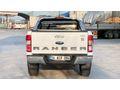^^2020 MODEL FORD RANGER 2.0 ECOBLUE 4X4 XLT HATASIZ- BOYASIZ^^