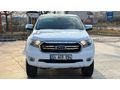^^2020 MODEL FORD RANGER 2.0 ECOBLUE 4X4 XLT HATASIZ- BOYASIZ^^