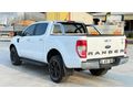 ^^2020 MODEL FORD RANGER 2.0 ECOBLUE 4X4 XLT HATASIZ- BOYASIZ^^