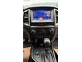 ^^2020 MODEL FORD RANGER 2.0 ECOBLUE 4X4 XLT HATASIZ- BOYASIZ^^