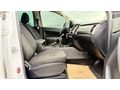^^2020 MODEL FORD RANGER 2.0 ECOBLUE 4X4 XLT HATASIZ- BOYASIZ^^