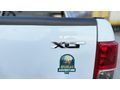 ^^2020 MODEL FORD RANGER 2.0 ECOBLUE 4X4 XLT HATASIZ- BOYASIZ^^