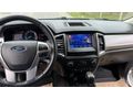 ^^2020 MODEL FORD RANGER 2.0 ECOBLUE 4X4 XLT HATASIZ- BOYASIZ^^