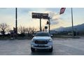 ^^2020 MODEL FORD RANGER 2.0 ECOBLUE 4X4 XLT HATASIZ- BOYASIZ^^